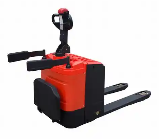 電動托盤搬運車門架故障及修復(fù)方法